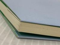 無限の無限の輝きが一杯　 ありがとうございます 不尽叢書刊行会 不尽叢書刊行会