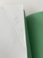 無限の無限の輝きが一杯　 ありがとうございます 不尽叢書刊行会 不尽叢書刊行会