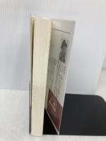 【※多数の書き込み有】賃金の日本史: 仕事と暮らしの一五〇〇年 (575) (歴史文化ライブラリー 575) 吉川弘文館 高島 正憲