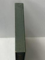 ※イタミ有 吉野秀雄歌集 (1967年)