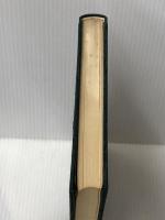 ※イタミ有 吉野秀雄歌集 (1967年)