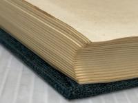 ※イタミ有 吉野秀雄歌集 (1967年)