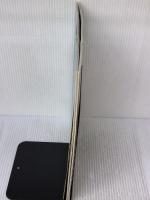 手作りはじめてママのかんたんリフォーム (別冊ベビーエイジ) 婦人生活社