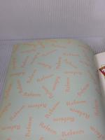 手作りはじめてママのかんたんリフォーム (別冊ベビーエイジ) 婦人生活社