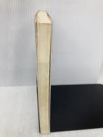 【※イタミ有】教養としての経済学 -- 生き抜く力を培うために 有斐閣 一橋大学経済学部