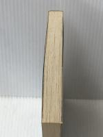 ※カバー無し 宗教法人法概要 (1979年) 日本民主同志会本部 松本 明重