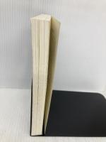 カトリック教会情報ハンドブック 2006 カトリック中央協議会 カトリック中央協議会