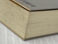 聞け! 血涙の叫び