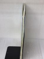 【※イタミ有り】PASH!アニメーションファイル 10 (主婦と生活生活シリーズ) 主婦と生活社