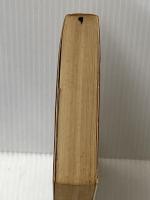 ※イタミ有 愛と鮮血の記録―沖縄学徒隊の最期 (1966年) 全貌社 金城 和彦