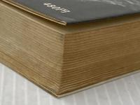 ※イタミ有 愛と鮮血の記録―沖縄学徒隊の最期 (1966年) 全貌社 金城 和彦