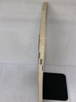 工事担任者AI・DD総合種実戦問題 2008春 リックテレコム