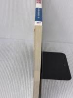 工事担任者AI・DD総合種実戦問題 2008春 リックテレコム