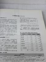 2013秋AI・DD総合種実戦問題 (工事担任者実戦問題) リックテレコム 電気通信工事担任者の会