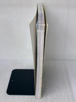 【※カバー無し・イタミ有り】はじめてママ&パパの育児―0~3才赤ちゃんとの暮らし 気がかりがスッキリ! (実用No.1シリーズ)