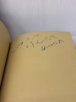 【※書き込み有り】バスク料理大全: 家庭料理、伝統料理の調理技術から食材、食文化まで。本場のレシピ100