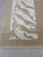 【※カバー無し・書き込み有り】産婦人科超音波診断 金原出版