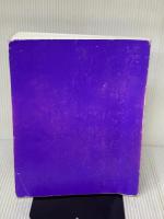 【※カバー無し・イタミ有り】PowerAppsではじめるローコード開発入門 PowerFX対応 ラトルズ 掌田津耶乃