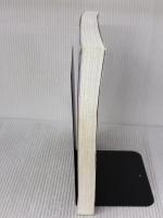 【※カバー無し・イタミ有り】PowerAppsではじめるローコード開発入門 PowerFX対応 ラトルズ 掌田津耶乃