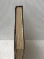 ※イタミ有 日本刀の買い方―ドキュメント (1971年)