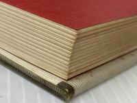 ※イタミ有 日本刀の買い方―ドキュメント (1971年)