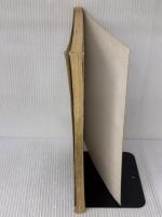 【※イタミ有り】キャロル・ベスト20 アドリヴ完全コピー バンドスコア/矢沢永吉 ジョニー大倉 内海利勝 ユウ岡崎