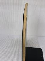 【※イタミ有り】ビートルズベスト曲集3 (コピー&タブ譜) シンコーミュージック