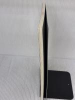 乳幼児健診マニュアル 第2版 医学書院 福岡地区小児科医会乳幼児保健委員会