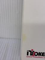 【※書き込み有り】ICU3年目ナースのノート 日総研出版