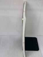 【※書き込み有り】ICU3年目ナースのノート 日総研出版