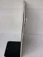 【※イタミ有り】軽自動車のすべて 2008年 (モーターファン別冊 統括シリーズ vol. 5) 三栄書房