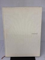 【※カバー無し】中国料理 (NHKきょうの料理) NHK出版 王馬 煕純