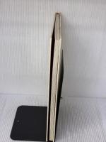 【※カバー無し】中国料理 (NHKきょうの料理) NHK出版 王馬 煕純