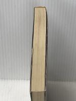 よそおい感覚20%アップの知恵―ベーシック・コーディネイション術 (1981年) (Sanrio girl′s books)