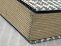 よそおい感覚20%アップの知恵―ベーシック・コーディネイション術 (1981年) (Sanrio girl′s books)