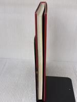 【※イタミ有り】目で見る5000年韓国の歴史 三修社 アンドリュー・C. ナム