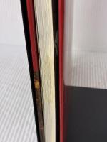 【※イタミ有り】目で見る5000年韓国の歴史 三修社 アンドリュー・C. ナム