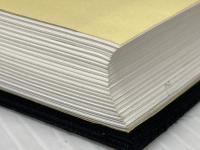 ※カバー無し 仏教聖典―和西対照 (1980年) 仏教伝道協会 仏教伝道協会