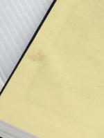 ※カバー無し 仏教聖典―和西対照 (1980年) 仏教伝道協会 仏教伝道協会