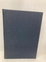 マーク・トウェインのミズーリ方言の研究 (中央大学学術図書 32) 中央大学出版部 後藤 弘樹