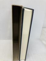 マーク・トウェインのミズーリ方言の研究 (中央大学学術図書 32) 中央大学出版部 後藤 弘樹