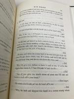 マーク・トウェインのミズーリ方言の研究 (中央大学学術図書 32) 中央大学出版部 後藤 弘樹