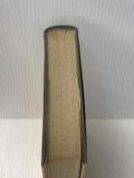 ※イタミ有 続つがるの夜明け〈上巻〉―よみもの津軽藩史 (1969年)