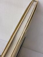 【※イタミ有り】径(みち) 画文集 JTB 堀 文子