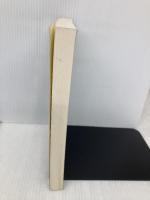 海商法 成文堂 中村 真澄