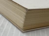 人間関係の条件―続・わたしの助力論 (1977年) 医学書院 大段 智亮