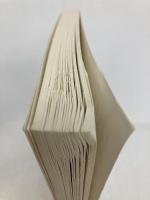 撃って出なきゃ 商社だもの 毎日新聞出版 守山 淳