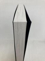 機嫌のいいチームをつくる ディスカヴァー・トゥエンティワン 吉井 理人