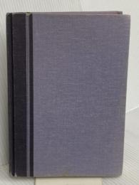 【※カバー無し】初級経理入門: 経理マンのステップアップ講座 日本経済新聞出版 岩田 康成