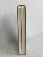 【※カバー無し】初級経理入門: 経理マンのステップアップ講座 日本経済新聞出版 岩田 康成